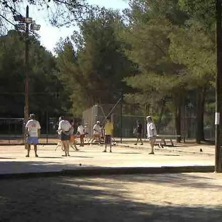 T2 Bord De Mer, Six Fours Les Plages. Piscine.clim Apartman Six-Fours-les-Plages