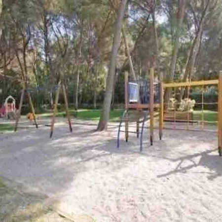 T2 Bord De Mer, Six Fours Les Plages. Piscine.clim Apartman Six-Fours-les-Plages